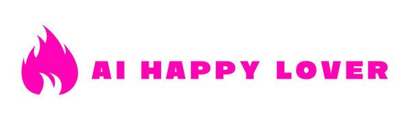 AiHappyLover
